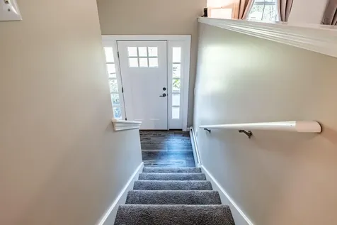 37 Dakota Drive Windham ME 04062