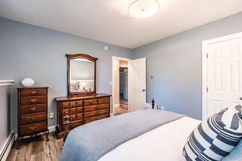 37 Dakota Drive Windham ME 04062