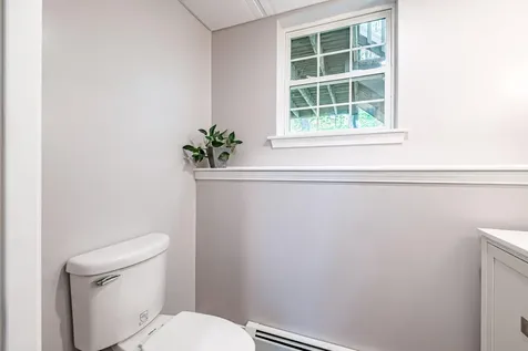 37 Dakota Drive Windham ME 04062