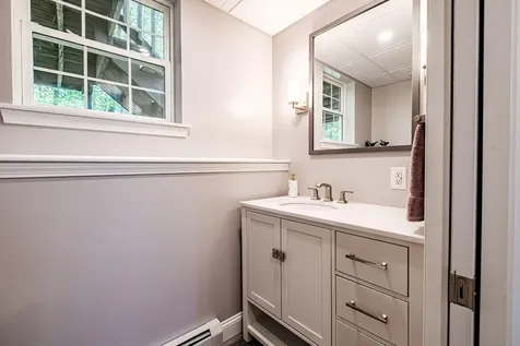 37 Dakota Drive Windham ME 04062