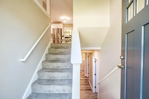 37 Dakota Drive Windham ME 04062