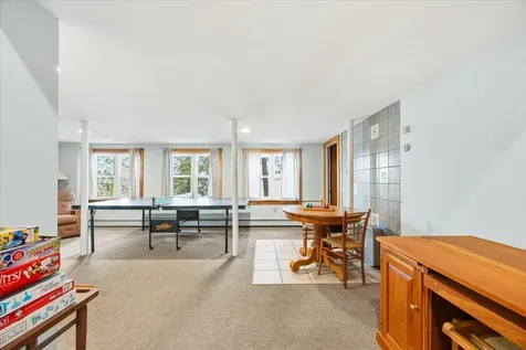 21 Basswood Bay Road Harrison ME 04040