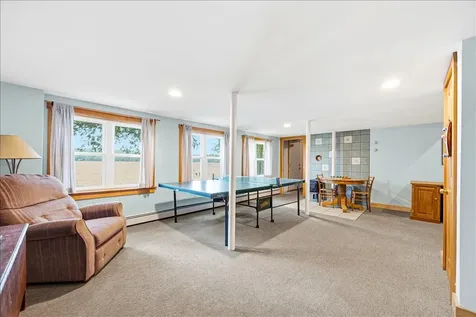 21 Basswood Bay Road Harrison ME 04040