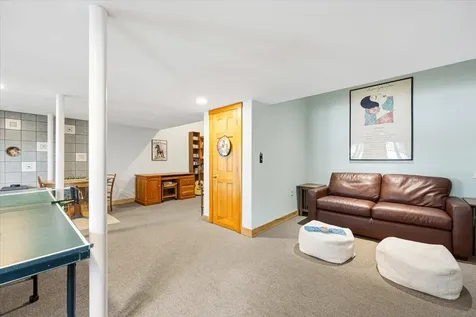 21 Basswood Bay Road Harrison ME 04040