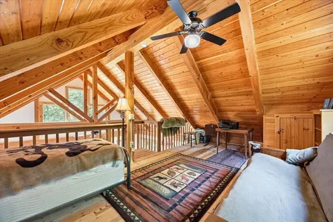 21 Basswood Bay Road Harrison ME 04040