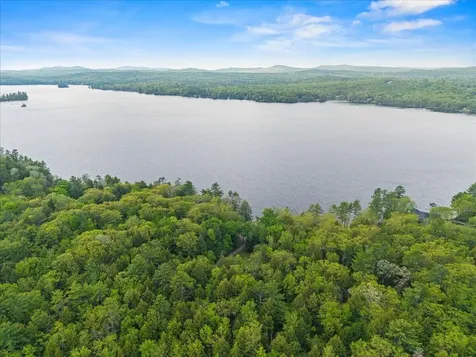 21 Basswood Bay Road Harrison ME 04040