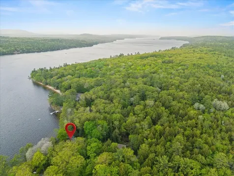 21 Basswood Bay Road Harrison ME 04040