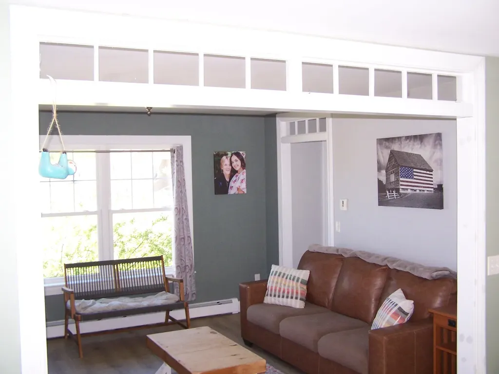 13 Champagne Lane Lisbon ME 04250