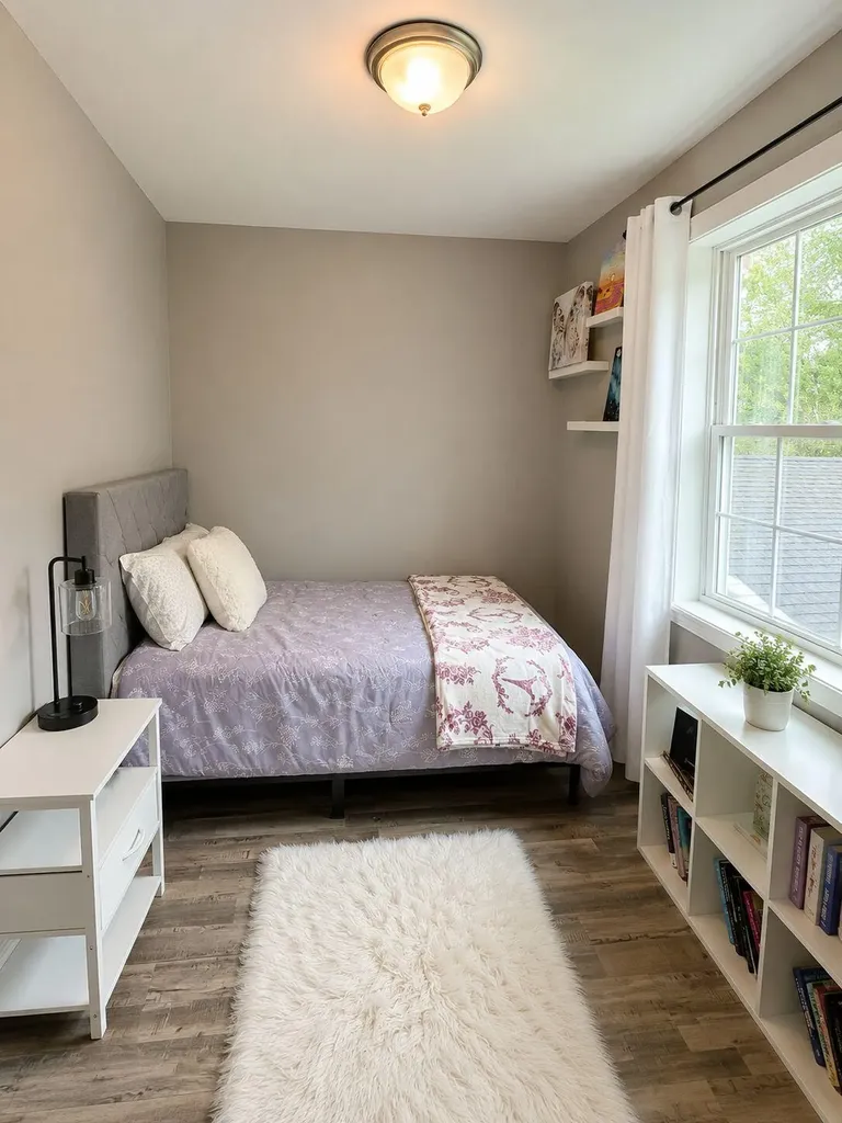13 Champagne Lane Lisbon ME 04250