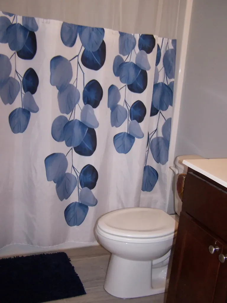 13 Champagne Lane Lisbon ME 04250