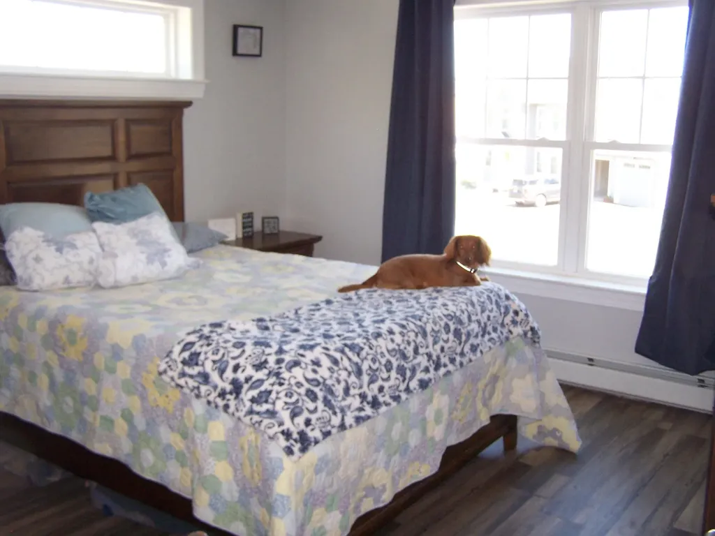 13 Champagne Lane Lisbon ME 04250