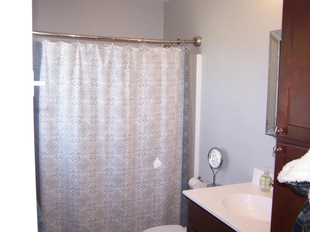 13 Champagne Lane Lisbon ME 04250