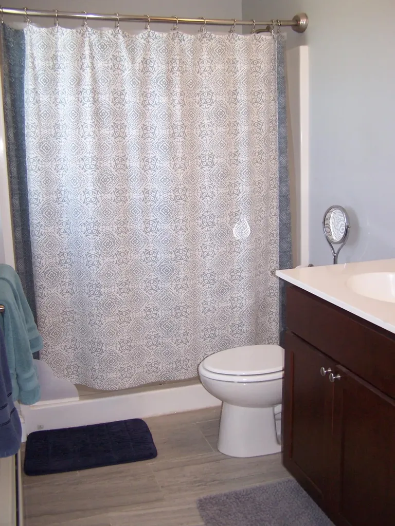 13 Champagne Lane Lisbon ME 04250