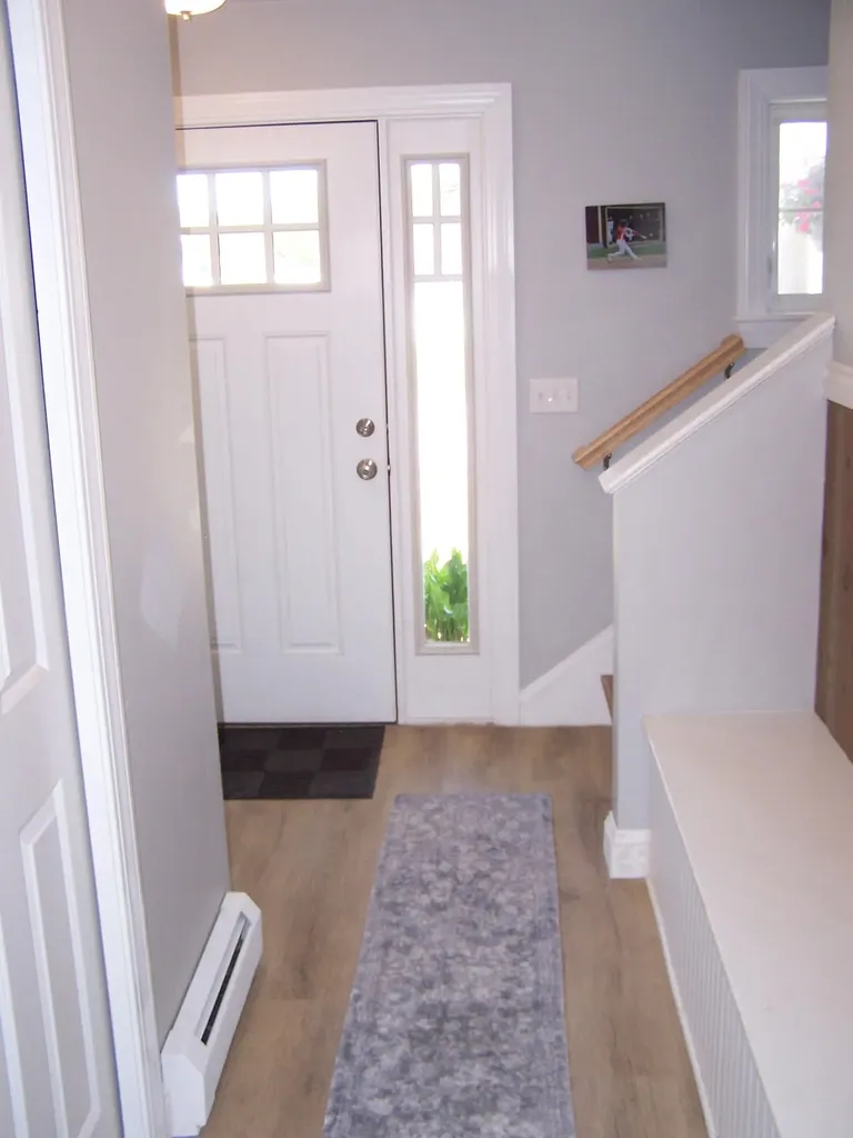 13 Champagne Lane Lisbon ME 04250