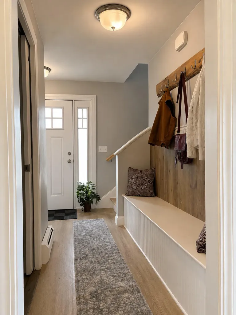 13 Champagne Lane Lisbon ME 04250