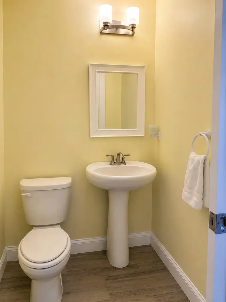 13 Champagne Lane Lisbon ME 04250