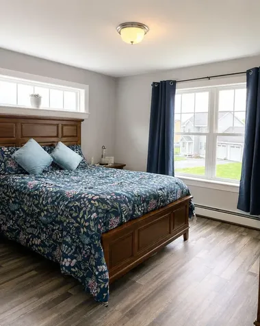 13 Champagne Lane Lisbon ME 04250