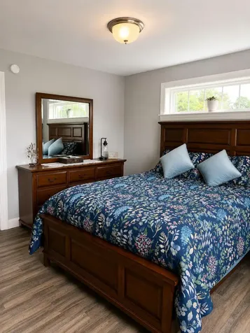 13 Champagne Lane Lisbon ME 04250