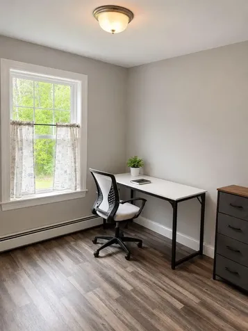 13 Champagne Lane Lisbon ME 04250