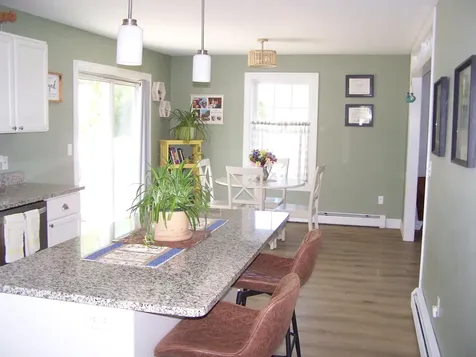 13 Champagne Lane Lisbon ME 04250