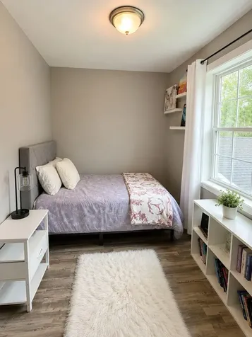 13 Champagne Lane Lisbon ME 04250