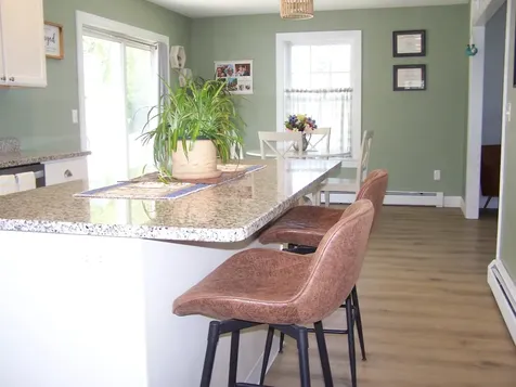 13 Champagne Lane Lisbon ME 04250