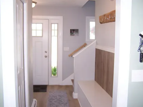 13 Champagne Lane Lisbon ME 04250