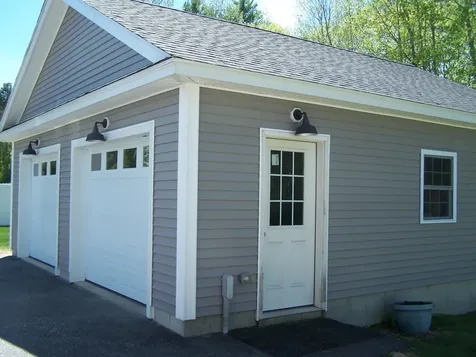 13 Champagne Lane Lisbon ME 04250
