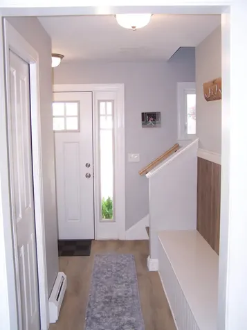 13 Champagne Lane Lisbon ME 04250