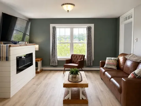 13 Champagne Lane Lisbon ME 04250