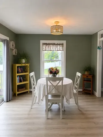 13 Champagne Lane Lisbon ME 04250
