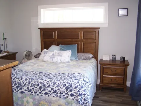 13 Champagne Lane Lisbon ME 04250