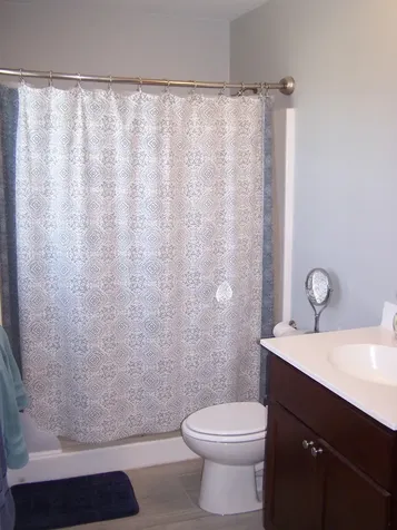 13 Champagne Lane Lisbon ME 04250