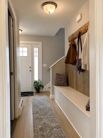13 Champagne Lane Lisbon ME 04250