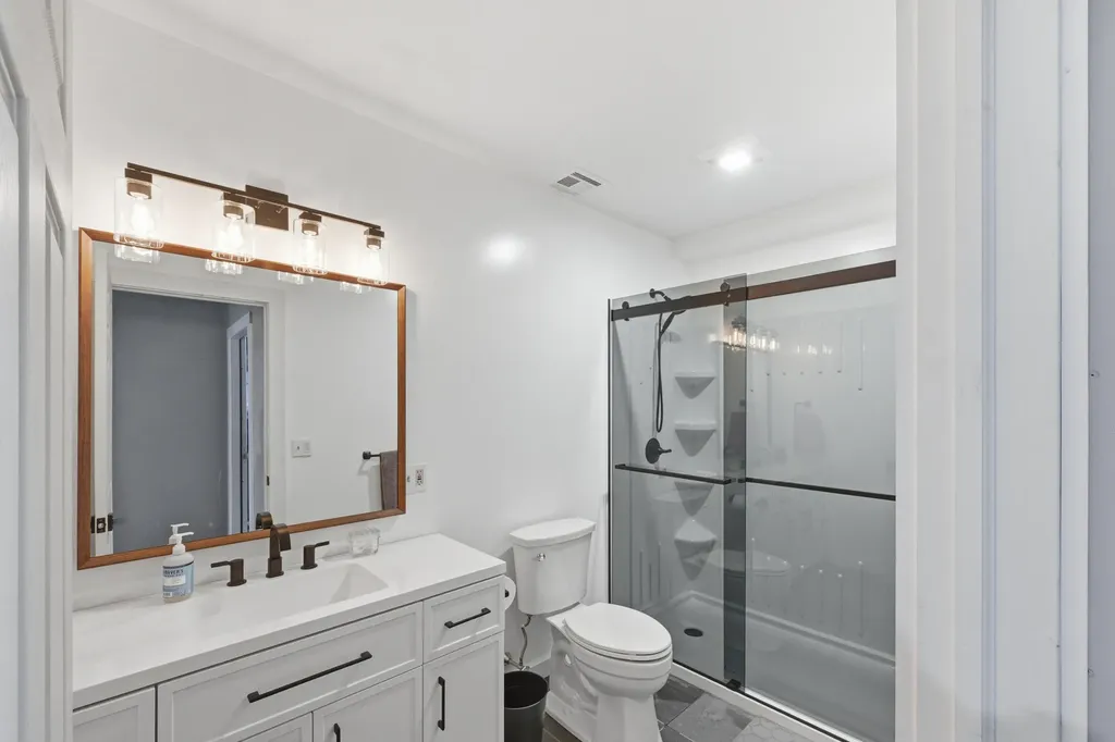 38 Carry Road Rangeley ME 04970