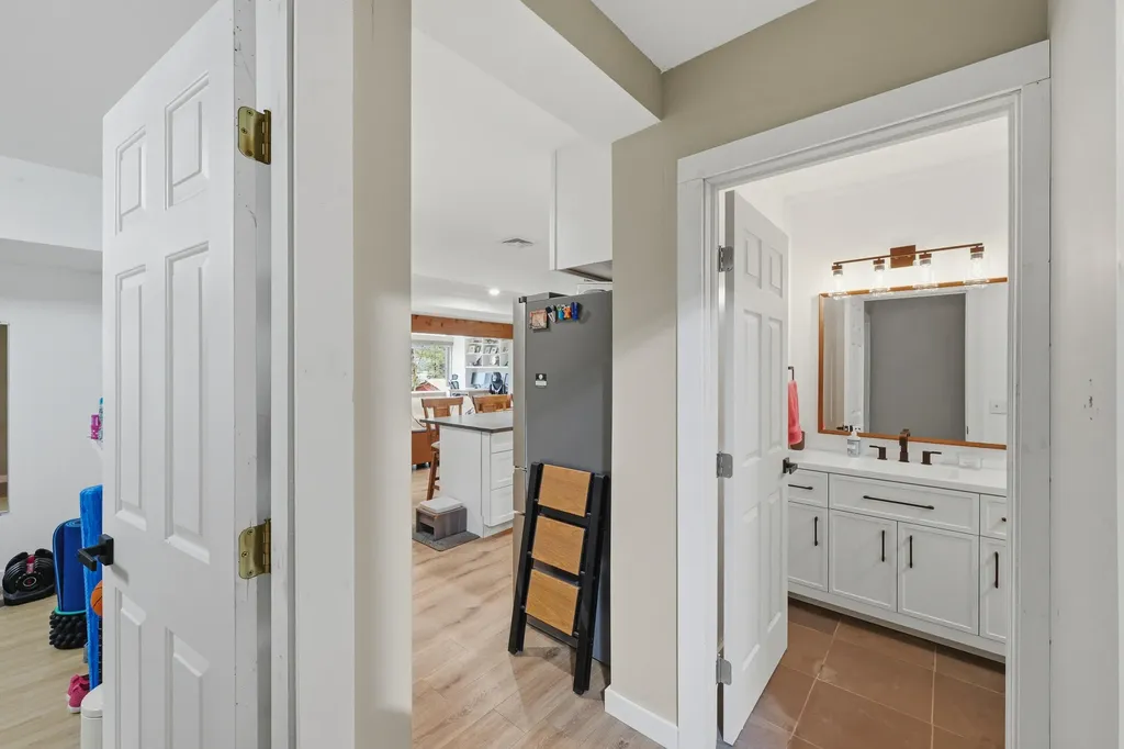 38 Carry Road Rangeley ME 04970