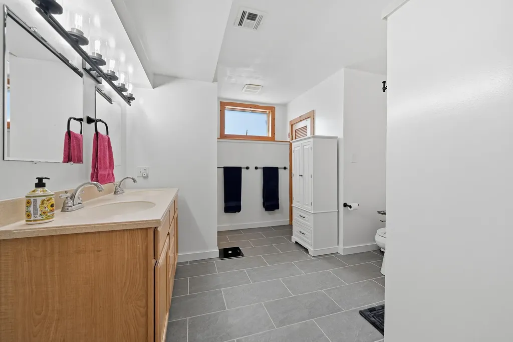 38 Carry Road Rangeley ME 04970