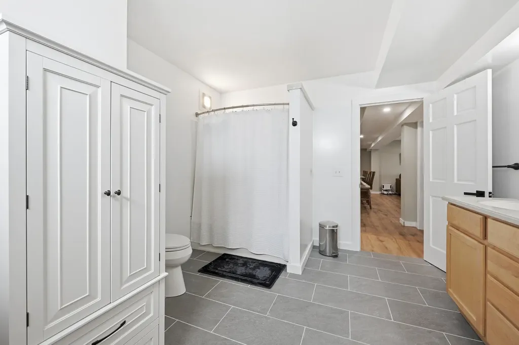 38 Carry Road Rangeley ME 04970