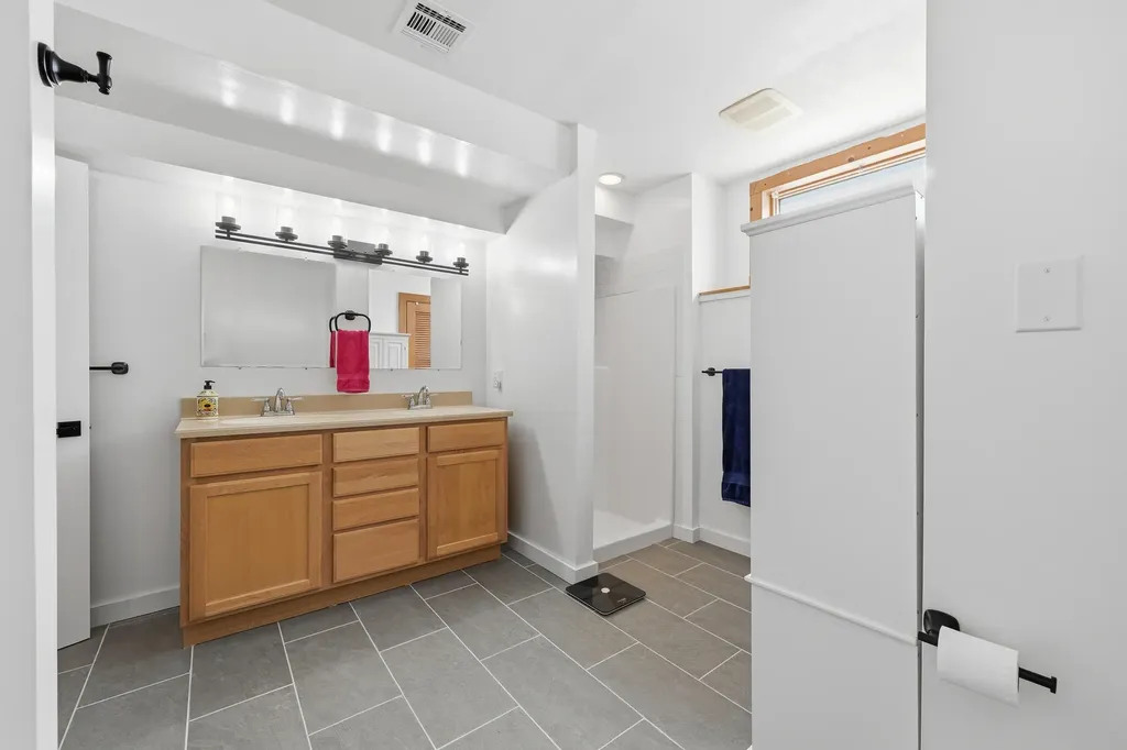 38 Carry Road Rangeley ME 04970