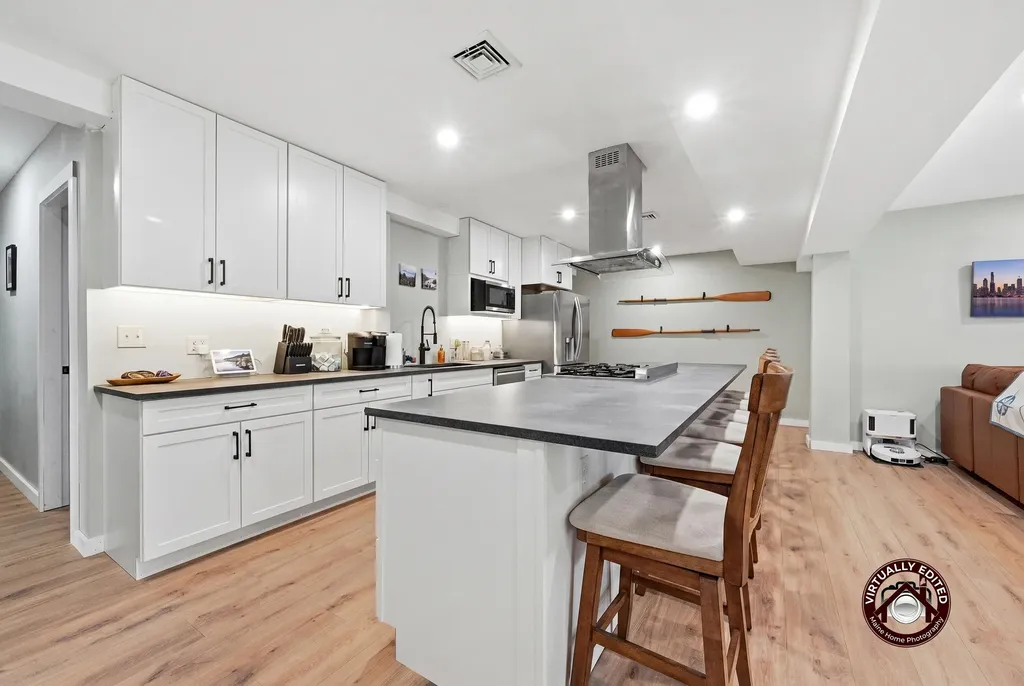 38 Carry Road Rangeley ME 04970
