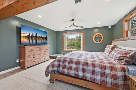 38 Carry Road Rangeley ME 04970