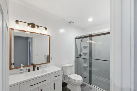38 Carry Road Rangeley ME 04970