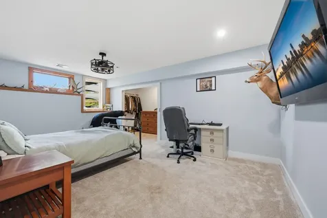38 Carry Road Rangeley ME 04970