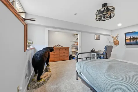38 Carry Road Rangeley ME 04970