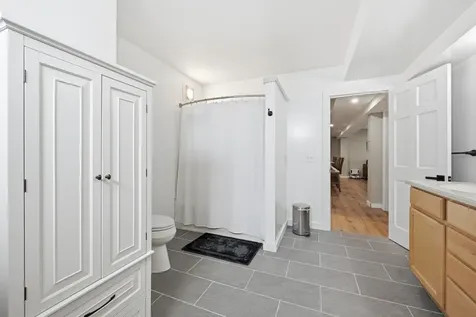 38 Carry Road Rangeley ME 04970