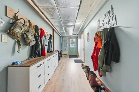 38 Carry Road Rangeley ME 04970
