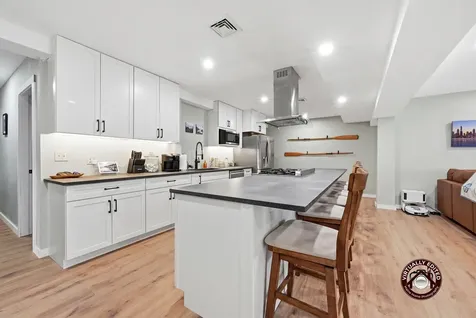 38 Carry Road Rangeley ME 04970