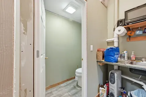 38 Carry Road Rangeley ME 04970
