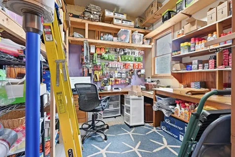 38 Carry Road Rangeley ME 04970