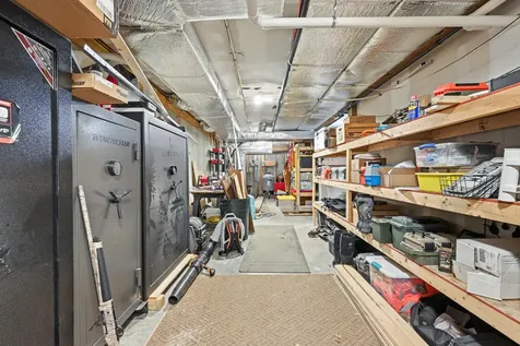 38 Carry Road Rangeley ME 04970